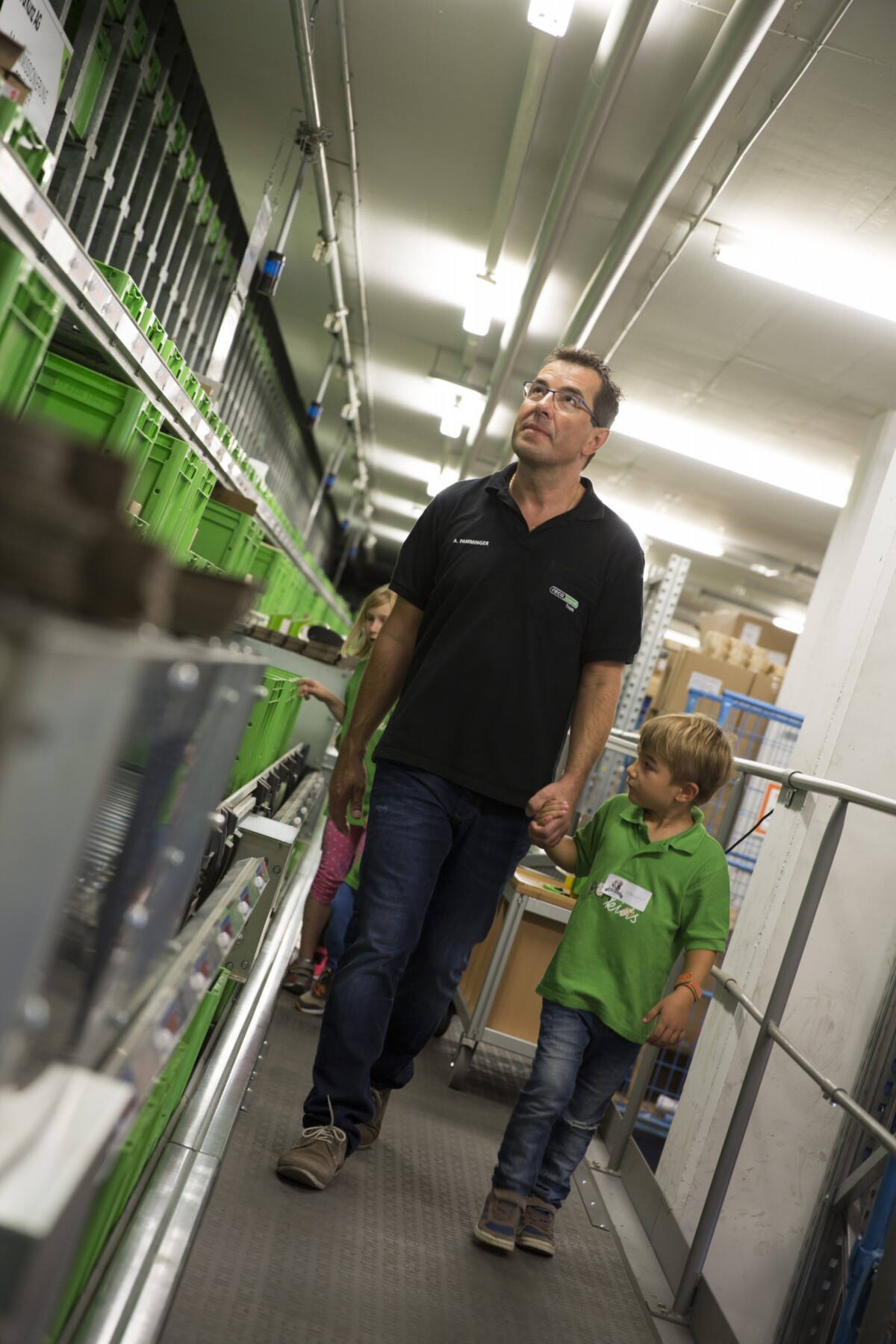 RECA kids Sommerbetreuung (4)