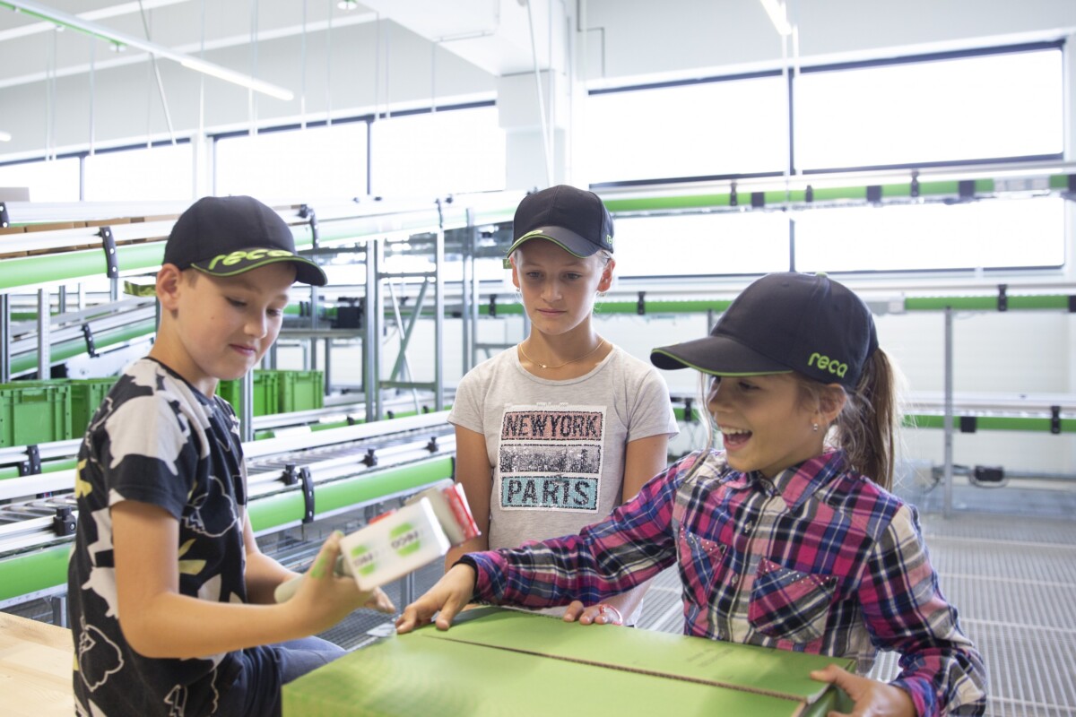 RECA kids Sommerbetreuung (12)