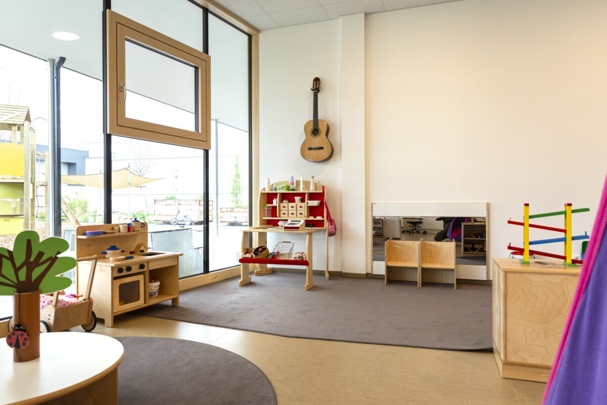 RECA minis Gruppenraum (2)