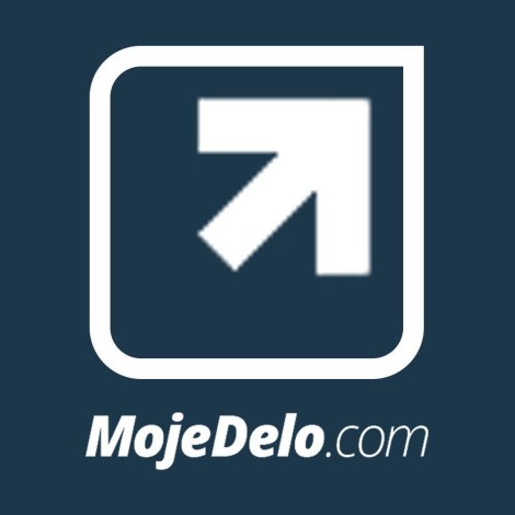 Portal za delo
