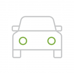 Abhängig von Position und Funktion stellen wir Ihnen beispielsweise Firmenhandy, Notebook, iPad bzw. Firmenauto oder Arbeitskleidung zur Verfügung