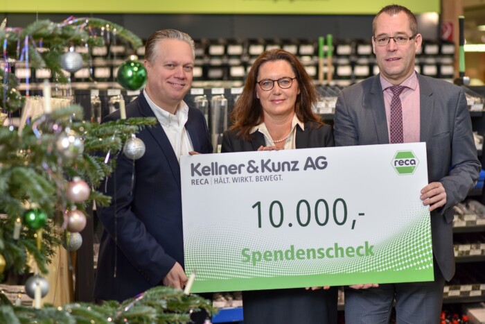 Krone Ein Frunken Wärme