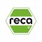 RECA Slovenija