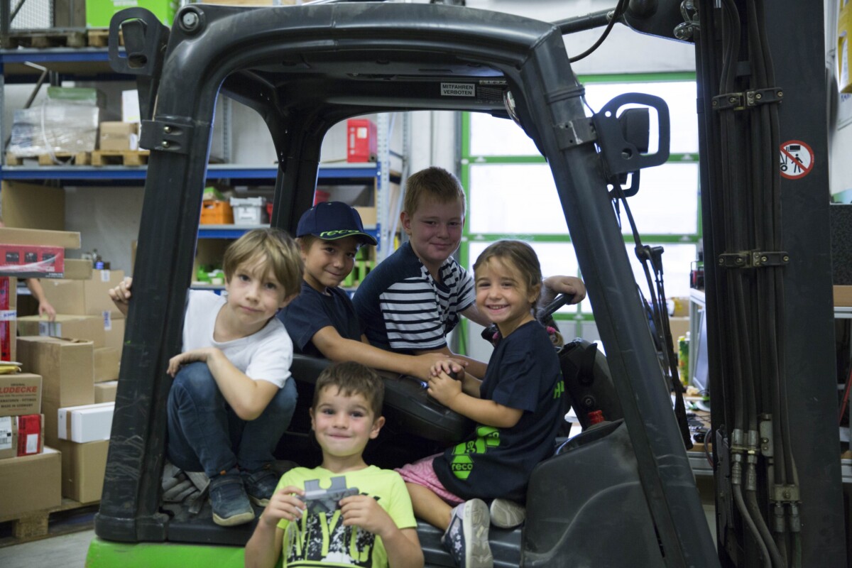 KellnerKunz_Ferienbetreuung_Logistik_2019